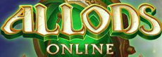 ʦ֮ŭAllods Onlineŷ