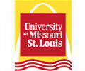 ѧʥ·˹УUniversity of Missouri St. Louis