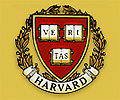 ѧHarvard University