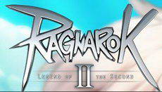 ɾ˵2Ragnarok2