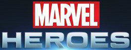 ӢMarvel Heroes