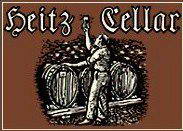 Heitz CellarȾƽѹ