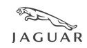 ݱJAGUAR