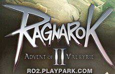 ɾ˵2Ragnarok2̩