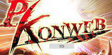 PKONWEB̨