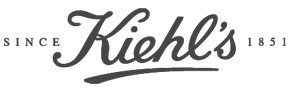 Kiehls