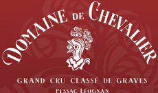 Domaine de Chevalierʿ԰ׯ