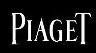 Piaget