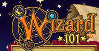 Wizard101