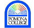 ĪѧԺPomona College