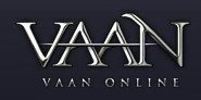 VAAN OL