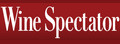 WinesPectator,Ѿƹ۲־