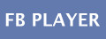 FB-Player,Facebooký岥Ź