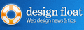 DesignFloat,ƽƽ̨