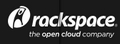 RackSpace,ȫйƼ