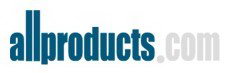 Allproducts.comóB2Bվ