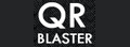 QrbLaster,ԶQRά