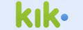 KIK,ѷϢĿƽ̨Ӧ