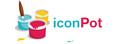 IconPot,ICONزԴ