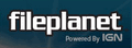 Fileplanet,Ϸƽ̨