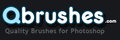 Qbrushes