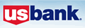 UsBank,йٷվ