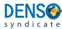 װʽDENSO CORPORATION