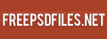 FreePsdFiles,ز