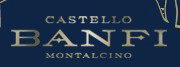 Castello Banfi˹ޡƾׯ