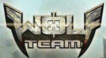 ǶWolf Team