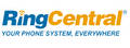 RingCentral,ƶ绰ϵͳӦ