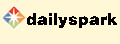 DailysPark,з