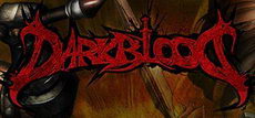 ѪDark Blood