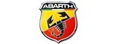 Abarth.IT,˹װƷ