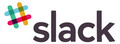 Slack,ҵڲͨЭƽ̨