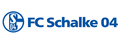 Schalke04,¹ɳ04ֲ