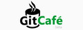 GitCafe,̴йܷƽ̨