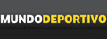 Mundodeportivo,