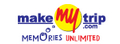 MakeMyTrip,ӡЯ