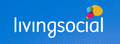 LivingSocial,Ź