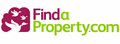 FindaProperty,ӢԴϢ