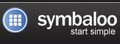 Symbaloo,ҳǩйƽ̨