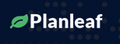 Planleaf,