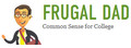 Frugaldad,ƾϢ