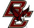 ʿѧԺBoston College