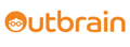 Outbrain,ݷֺƼ