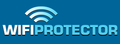 WifiProtector,WIFI簲ȫܹ