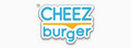 CheezBurger,ЦͼƬƽ̨