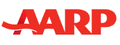 Aarp,־