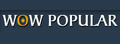 WowPopular,ħѶ